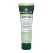 Herbatint, shampoo color safe proteggi colore, 50 ml