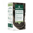 Herbatint tintura capelli gel permanente 6c biondo scuro cenere 170 ml