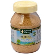 Herbonic polvere 200g
