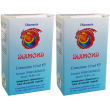 Herboplanet diamond liquido gocce 2x10 ml