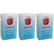 Herboplanet diamond liquido gocce 3x10 ml