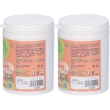 Herboplanet gutsol polvere 2x100 g per soluzione orale