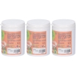 Herboplanet gutsol polvere 3x100 g per soluzione orale