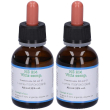 Herboplanet hs214 vitis comp gocce orali 2x50 ml orali