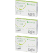 Herboplanet origano hp capsule 3x15 g