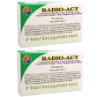 Herboplanet radio act compresse 2x30 pz