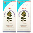 Herboplanet tsa turnera aphrodisiaca gocce orali 2x50 ml orali
