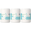 Herbosol basic 100 compresse 3x50 g