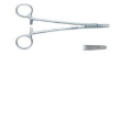 Hergar pinza porta aghi 18cm