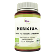 Hericium 93 capsule freeland