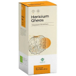 Hericium gheos integratore per il sistema immunitario e gastrointestinale 90 capsule