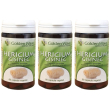Hericium gisinec 60 capsule 3x27,6 g
