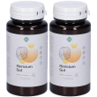 Hericium gut 96 capsule 2x96 pz