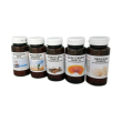 Hericium gut 96 capsule