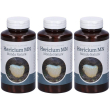 Hericium mn mondo natura150cps 3x150 pz capsule