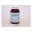 Hericium mn mondo natura150 capsule