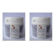 Hericium mycology research laboratories 90 compresse 2x90 pz