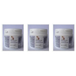 Hericium mycology research laboratories 90 compresse 3x90 pz
