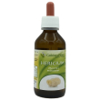 Hericium mycovet professional 100ml