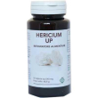Hericium up 90 capsule