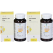 Hericium up capsule 2x90 pz
