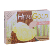 Herigold memo 30 compresse