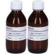 Hering abies pectinata macerato glicerico 125 ml soluzione orale