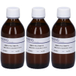 Hering abies pectinata macerato glicerico 125 ml soluzione orale