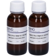 Hering abies pectinata macerato glicerico 2x60 ml