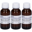 Hering abies pectinata macerato glicerico 3x60 ml