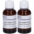 Hering acer campestre gemmeme macerato glicerico 2x30 ml