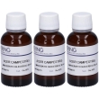 Hering acer campestre gemmeme macerato glicerico 3x30 ml