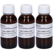Hering acer campestre gemmeme macerato glicerico 3x60 ml