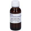Hering acer campestre gemmeme macerato glicerico 4x60 ml