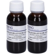 Hering achillea millef tintura madre 2x60 ml