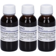 Hering achillea millef tintura madre 3x60 ml