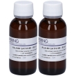 Hering allium sativum tintura madre 2x60 ml