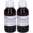 Hering alnus incana macerato glicerico 60 ml