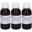 Hering alnus incana macerato glicerico 60 ml
