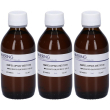 Hering ampelop macerato glicerico germogli 3x125 ml
