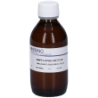 Hering ampelop macerato glicerico germogli 4x125 ml