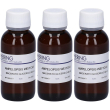Hering ampelopsis weitchii germogli macerato glicerico 3x60 ml