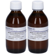 Hering angelica archangelica tintura madre 2x125 ml