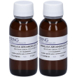 Hering angelica archangelica tintura madre 2x60 ml