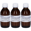 Hering angelica archangelica tintura madre 3x125 ml