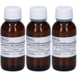 Hering angelica archangelica tintura madre 3x60 ml