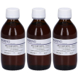 Hering arctium lappa tintura madre 3x125 ml