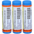 Hering arnica montana granuli 200 ch contenitore monodose set da 3 3x1