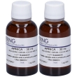 Hering arnica montana tintura madre 2x30 ml