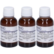 Hering arnica montana tintura madre 3x30 ml